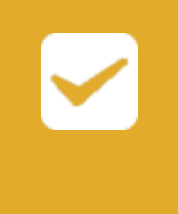 Verificación electrónica