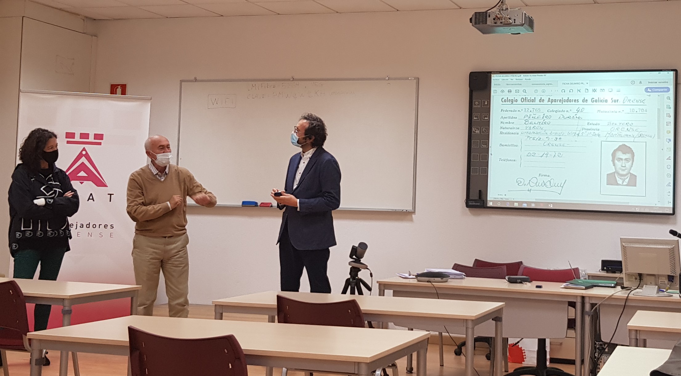 RosaSuarez_DarioLopez_DelmiroPiñeiro